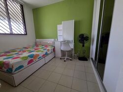 Blk 147 Eunos Spring (Bedok), HDB 4 Rooms #557371181
